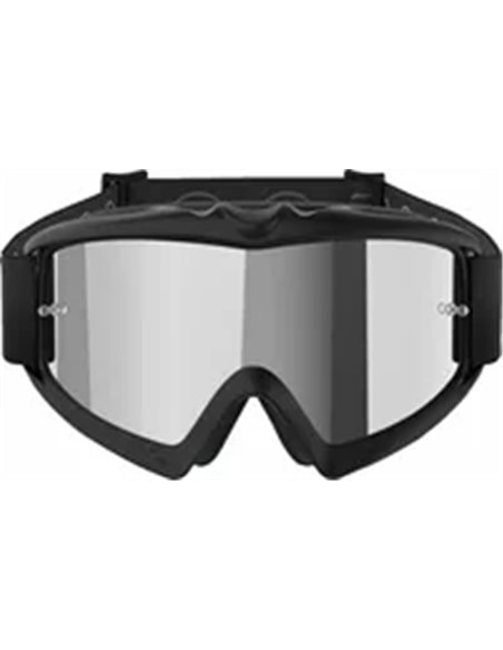 Gafas de protección infantiles Vision Corp ALPINESTARS GOGGLES 5140225-1456