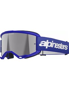 Gafas de protección Vision 3 Wordmark ALPINESTARS GOGGLES 5103225-7266