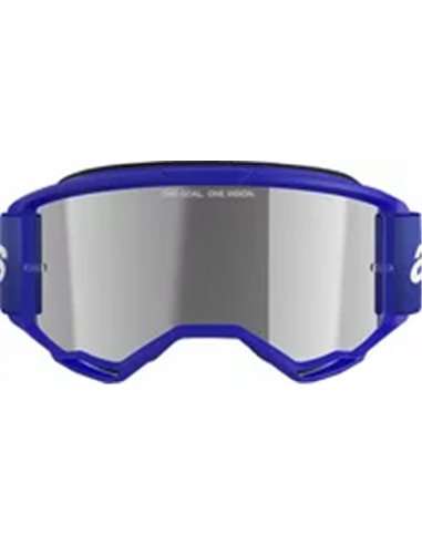 Gafas de protección Vision 3 Wordmark ALPINESTARS GOGGLES 5103225-7266
