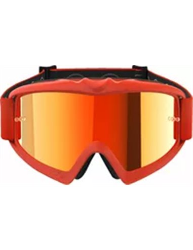 Gafas de protección infantiles Vision Corp ALPINESTARS GOGGLES 5140225-480