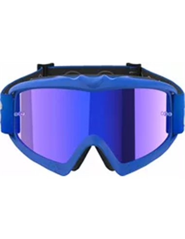 Gafas de protección infantiles Vision Blaze ALPINESTARS GOGGLES 5140425-7271