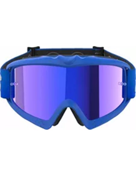 Gafas de protección infantiles Vision Blaze ALPINESTARS GOGGLES 5140425-7271