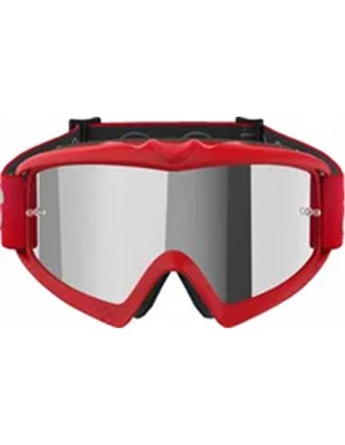 Gafas de protección infantiles Vision Blaze ALPINESTARS GOGGLES 5140425-3094