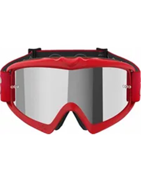 Gafas de protección infantiles Vision Blaze ALPINESTARS GOGGLES 5140425-3094