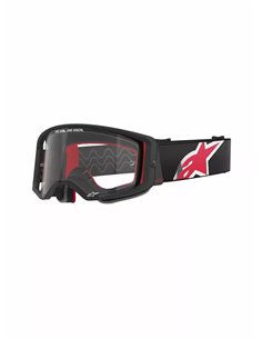 Gafas de protección Supertech Corp ABS Vision ALPINESTARS GOGGLES 5100125-1422