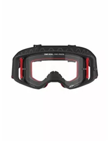 Gafas de protección Supertech Corp ABS Vision ALPINESTARS GOGGLES 5100125-1422
