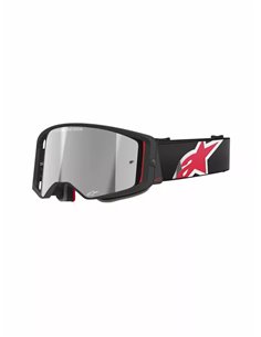 Gafas de protección Supertech Corp ABS Vision ALPINESTARS GOGGLES 5100325-1434