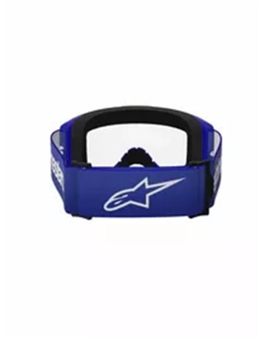 Gafas de protección Vision 3 Wordmark ALPINESTARS GOGGLES 5103325-7189