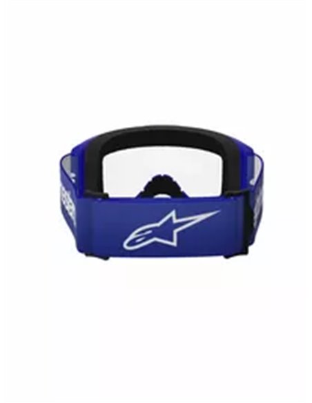 Gafas de protección Vision 3 Wordmark ALPINESTARS GOGGLES 5103325-7189