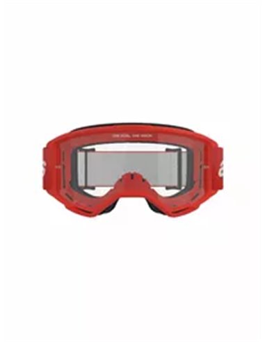 Gafas de protección Vision 3 Wordmark ALPINESTARS GOGGLES 5103325-3067