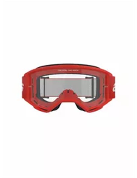 Gafas de protección Vision 3 Wordmark ALPINESTARS GOGGLES 5103325-3067