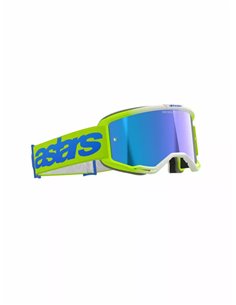 Gafas de protección Vision 5 Blaze ALPINESTARS GOGGLES 5102125-5007
