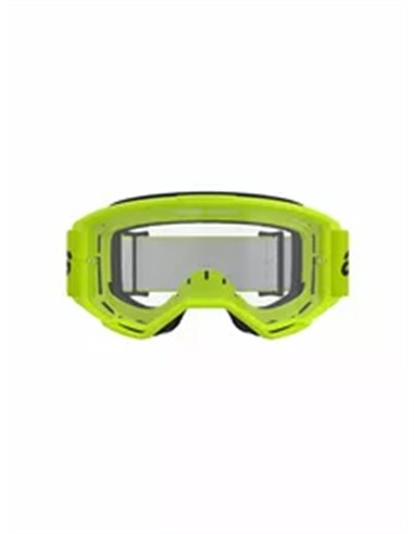 Gafas de protección Vision 3 Wordmark ALPINESTARS GOGGLES 5103325-5038