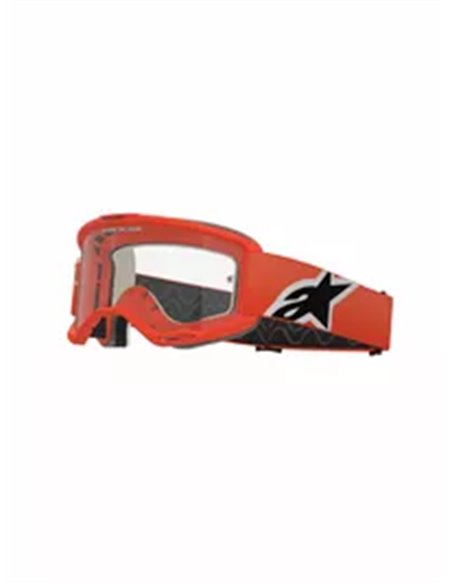 Gafas de protección Vision 5 Corp ALPINESTARS GOGGLES 5101725-430