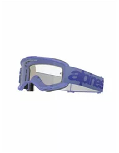 Gafas de protección Vision 5 Wordmark ALPINESTARS GOGGLES 5103125-3098