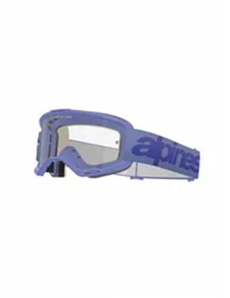 Gafas de protección Vision 5 Wordmark ALPINESTARS GOGGLES 5103125-3098