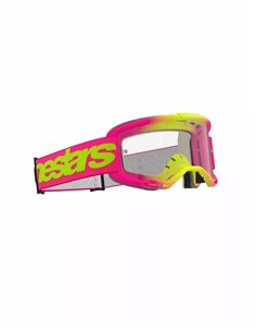 Gafas de protección Vision 5 Wordmark ALPINESTARS GOGGLES 5103125-3121
