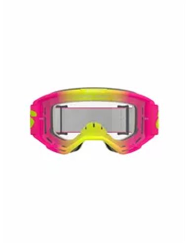 Gafas de protección Vision 5 Wordmark ALPINESTARS GOGGLES 5103125-3121
