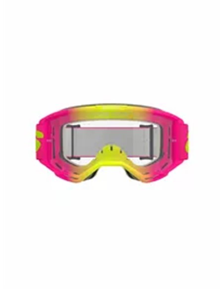 Gafas de protección Vision 5 Wordmark ALPINESTARS GOGGLES 5103125-3121