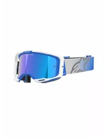 Gafas de protección Vision 8 Corp ALPINESTARS GOGGLES 5101625-7274
