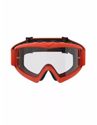 Gafas de protección infantiles Vision Corp ALPINESTARS GOGGLES 5140125-430