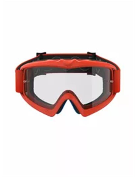 Gafas de protección infantiles Vision Corp ALPINESTARS GOGGLES 5140125-430