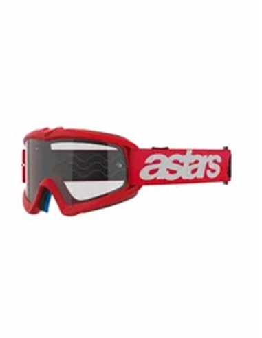 Gafas de protección infantiles Vision Blaze ALPINESTARS GOGGLES 5140325-3067