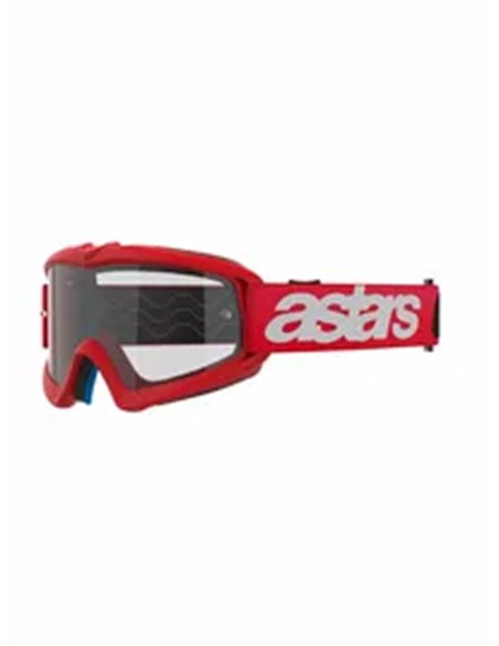 Gafas de protección infantiles Vision Blaze ALPINESTARS GOGGLES 5140325-3067