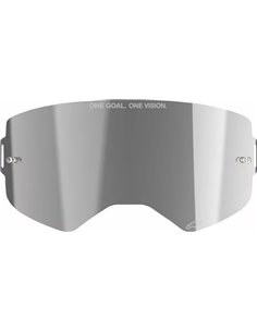Lente para gafas de protección Supertech ABS Visio ALPINESTARS GOGGLES 9100325-9240