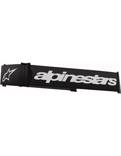 Correa para gafas de protección Supertech ALPINESTARS GOGGLES 9400125-12