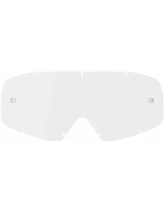 Lente para gafas de protección infantiles Vision ALPINESTARS GOGGLES 9140125-016
