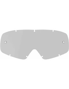 Lente para gafas de protección infantiles Vision ALPINESTARS GOGGLES 9140225-018