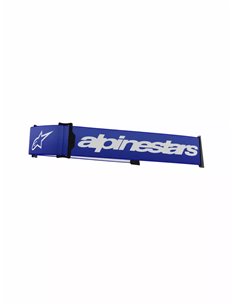 Correa para gafas de protección Supertech ALPINESTARS GOGGLES 9400125-72