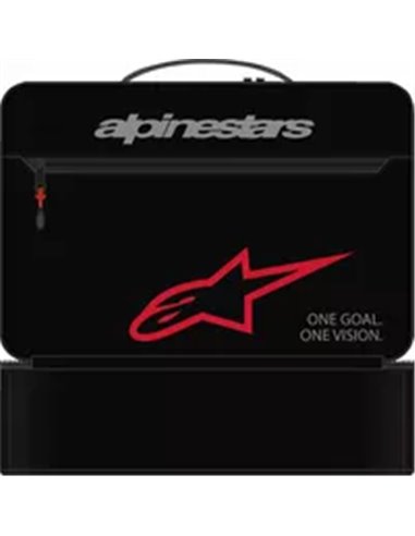 Bolsa para gafas ALPINESTARS GOGGLES 9500125-10