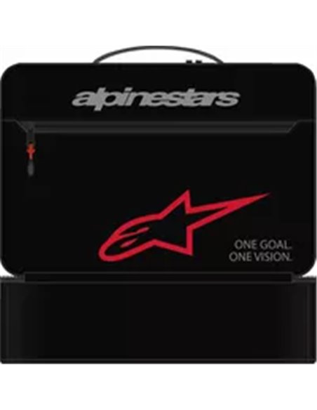 Bolsa para gafas ALPINESTARS GOGGLES 9500125-10