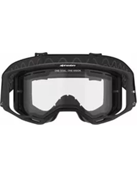 Gafas de protección Vision 8 Corp ALPINESTARS GOGGLES 5100825-1425