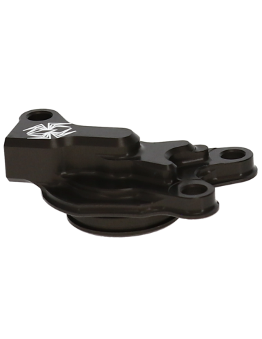 Kit bombín manual REKLUSE RMS-2400028