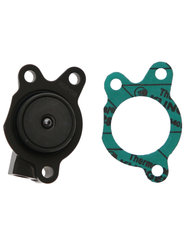 Kit bombín manual REKLUSE RMS-2400028