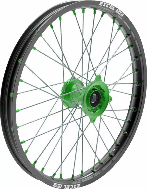 Rueda Sport MX-EN KITE 40.177.0.VE