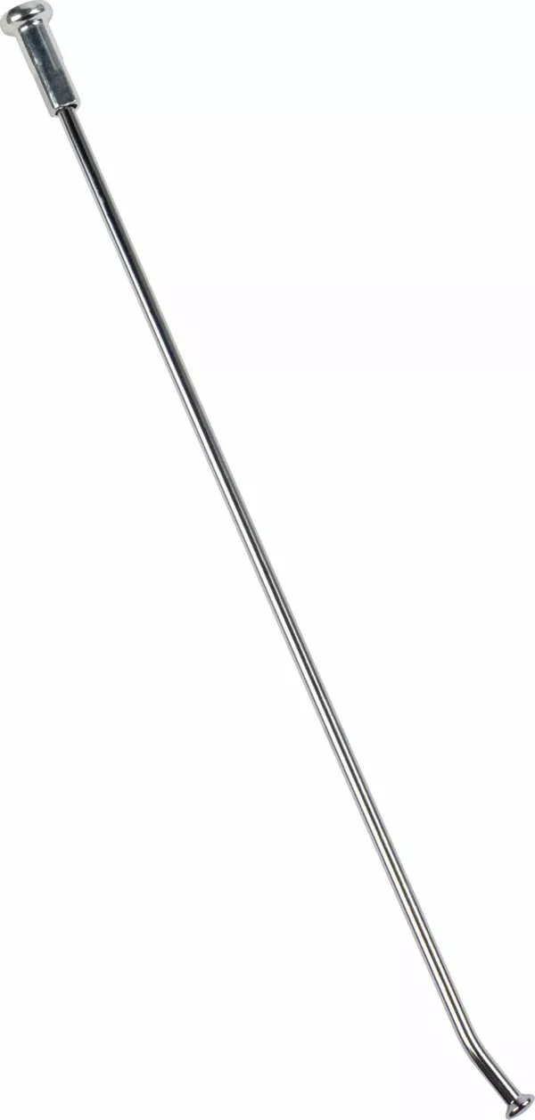 Radios de acero cromados MOOSE RACING 1-20-211-0