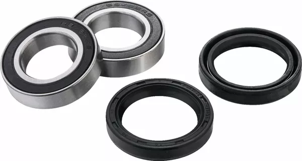 Rodamientos de la rueda FACTORY LINKS FWK-S-047