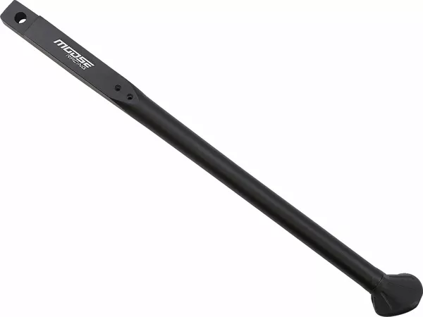 Caballete lateral MOOSE RACING C32-2490NU