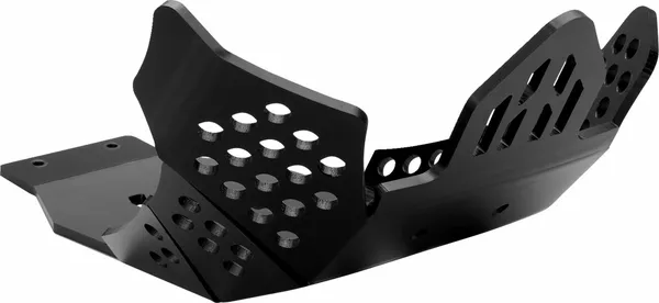 Cubrecárter AXP RACING AX1517