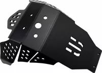 Cubrecárter AXP RACING AX1517