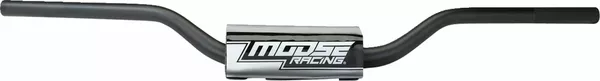 Manillar de aluminio 1-1/8" EKO MOOSE RACING H31-6181MB7
