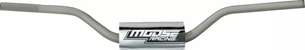 Manillar de aluminio 1-1/8" EKO MOOSE RACING H31-6182MS7