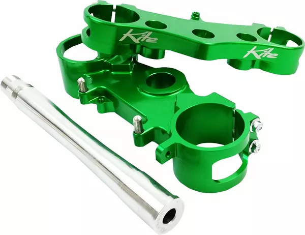 Tijas MX-EN KITE 14.090.0.VE
