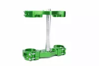 Tijas MX-EN KITE 14.090.0.VE
