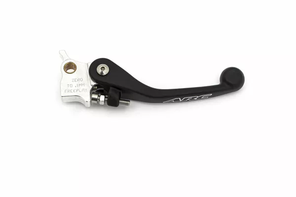 Maneta de freno Powerlever ARC AC-BR-412I