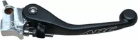 Maneta de freno Powerlever ARC AC-BR-412I